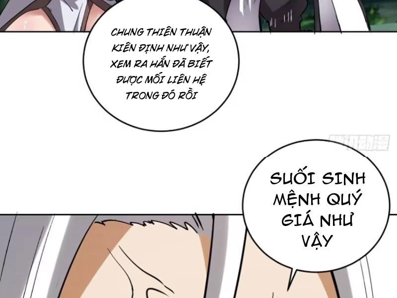 Tu Tiên Giả Cuối Cùng Chapter 29 - 68