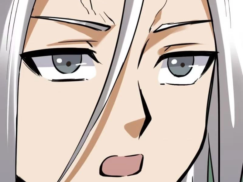 Tu Tiên Giả Cuối Cùng Chapter 29 - 69