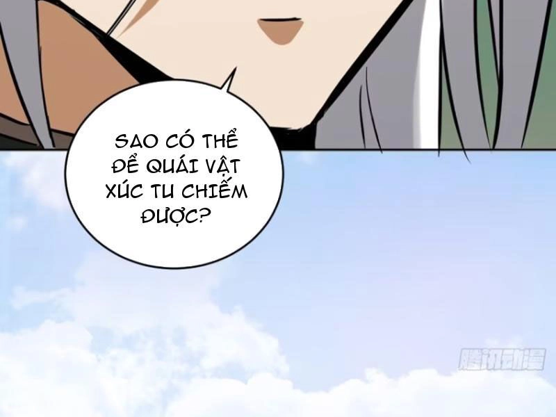 Tu Tiên Giả Cuối Cùng Chapter 29 - 70