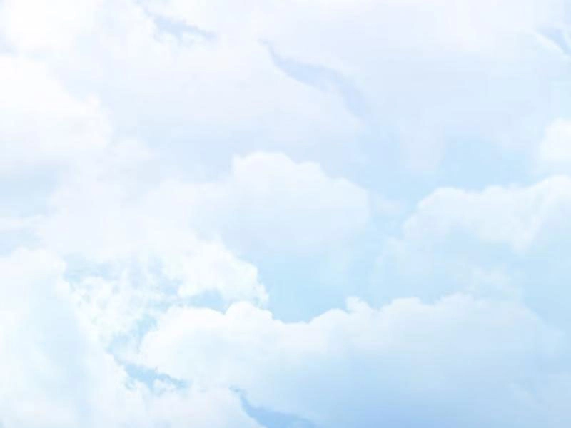 Tu Tiên Giả Cuối Cùng Chapter 29 - 71