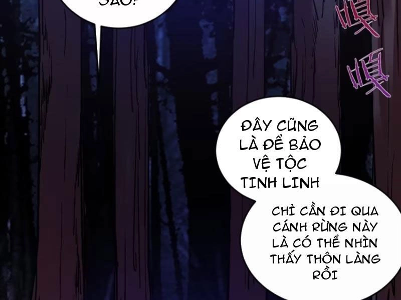 Tu Tiên Giả Cuối Cùng Chapter 29 - 74