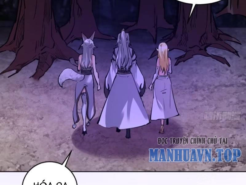 Tu Tiên Giả Cuối Cùng Chapter 29 - 75