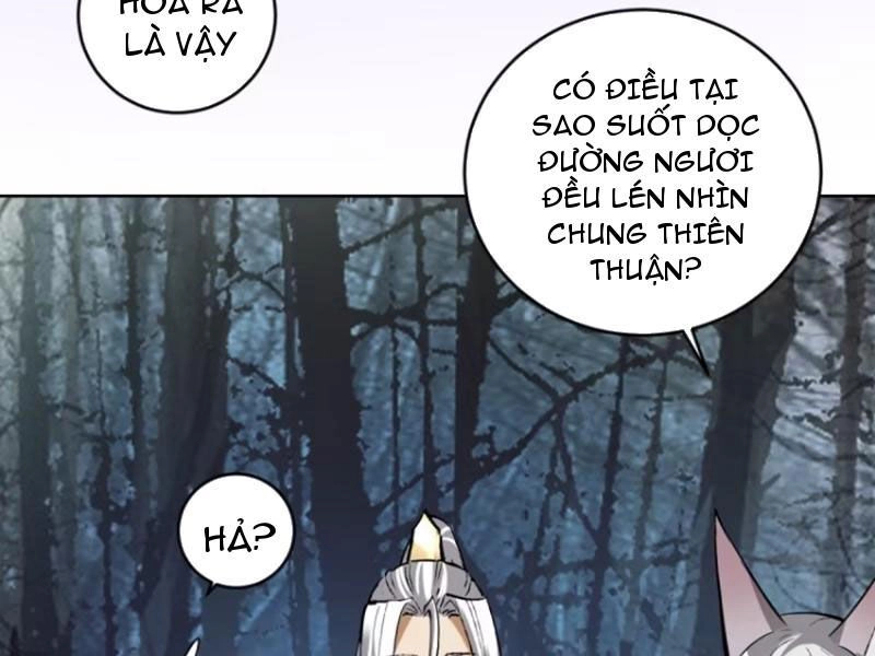 Tu Tiên Giả Cuối Cùng Chapter 29 - 76