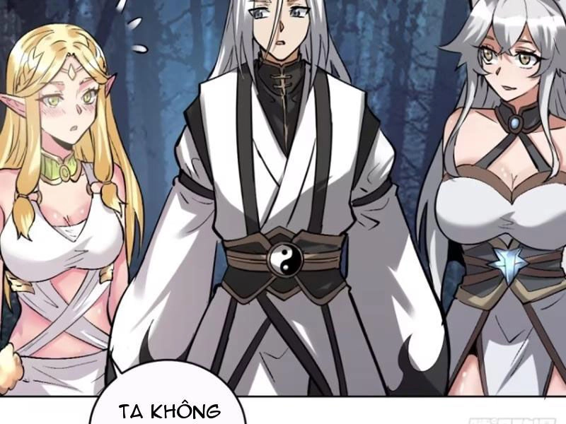 Tu Tiên Giả Cuối Cùng Chapter 29 - 77