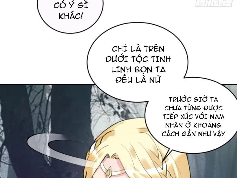 Tu Tiên Giả Cuối Cùng Chapter 29 - 78