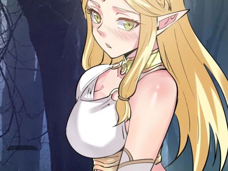 Tu Tiên Giả Cuối Cùng Chapter 29 - 79