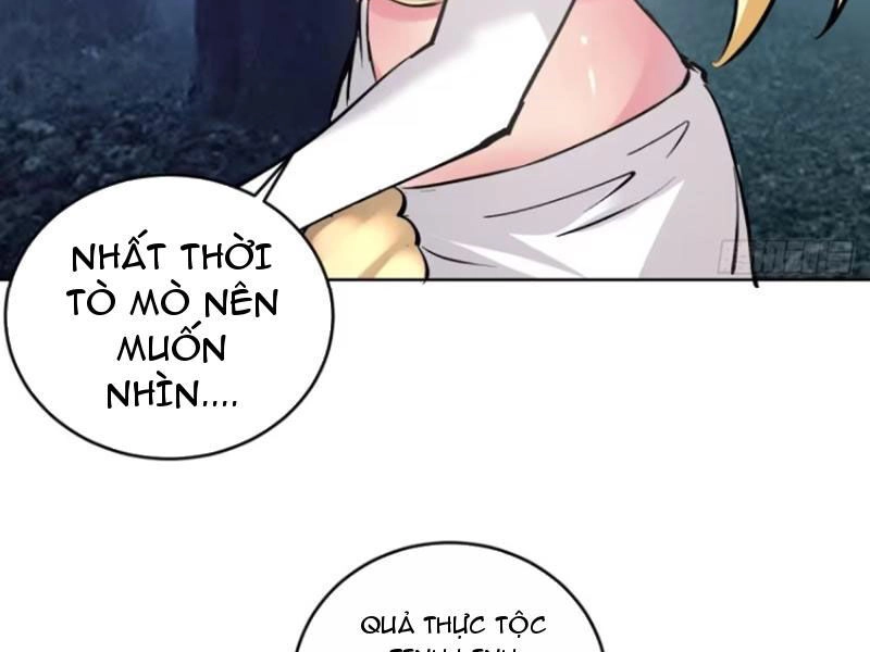 Tu Tiên Giả Cuối Cùng Chapter 29 - 80