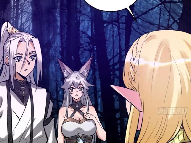 Tu Tiên Giả Cuối Cùng Chapter 29 - 82