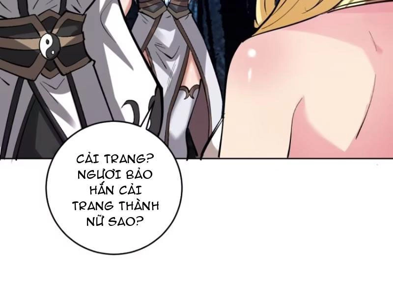 Tu Tiên Giả Cuối Cùng Chapter 29 - 83