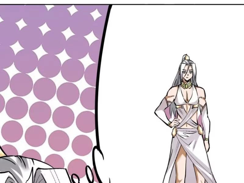 Tu Tiên Giả Cuối Cùng Chapter 29 - 84