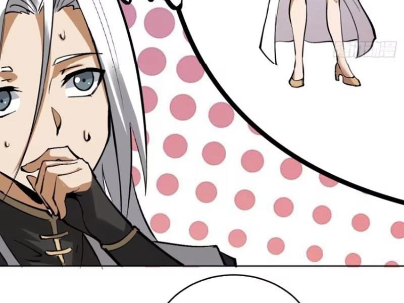 Tu Tiên Giả Cuối Cùng Chapter 29 - 85