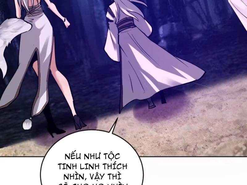 Tu Tiên Giả Cuối Cùng Chapter 29 - 87