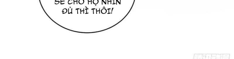 Tu Tiên Giả Cuối Cùng Chapter 29 - 88