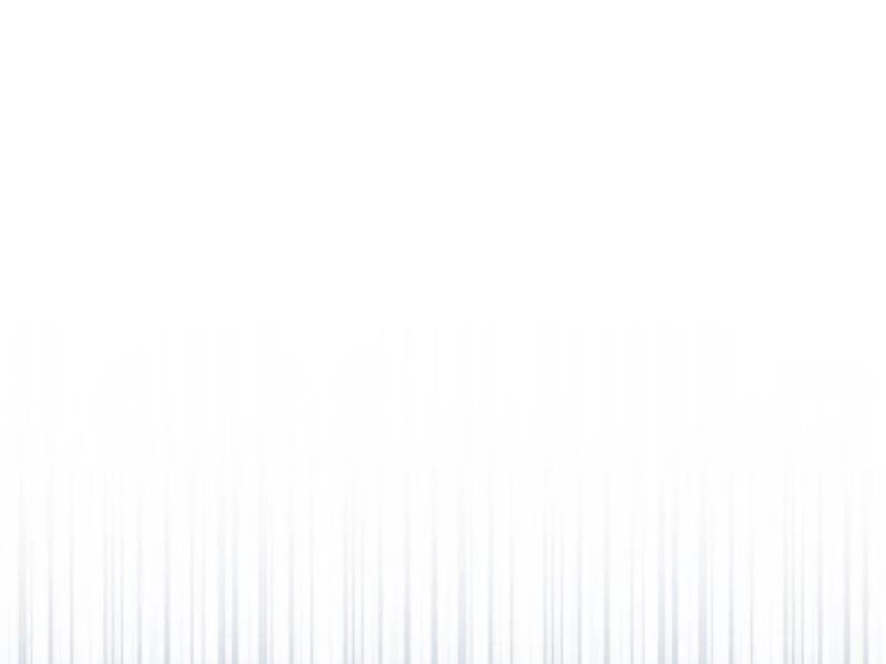 Tu Tiên Giả Cuối Cùng Chapter 29 - 89