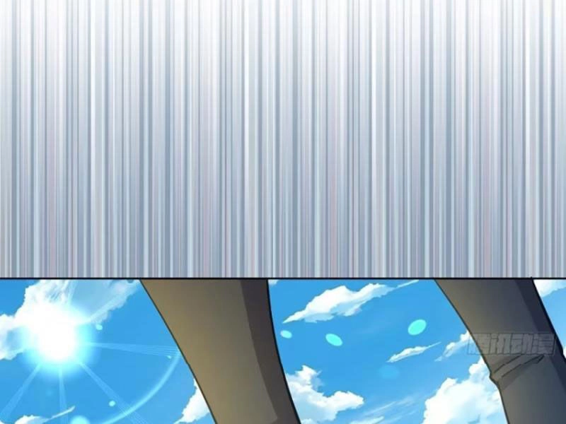 Tu Tiên Giả Cuối Cùng Chapter 29 - 90