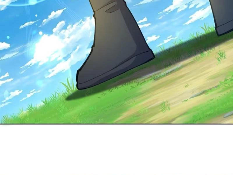 Tu Tiên Giả Cuối Cùng Chapter 29 - 91