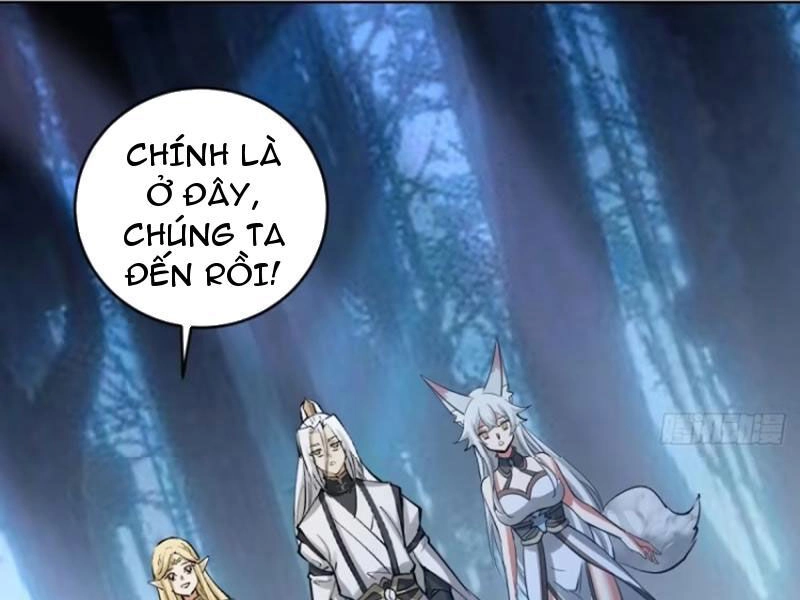 Tu Tiên Giả Cuối Cùng Chapter 29 - 92