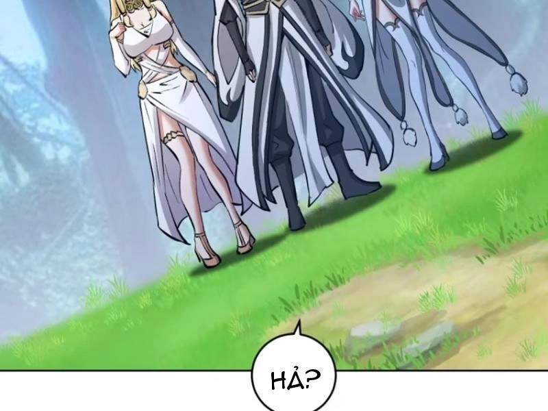 Tu Tiên Giả Cuối Cùng Chapter 29 - 93