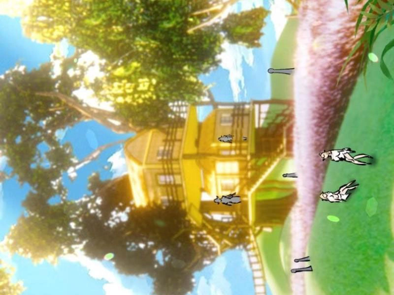 Tu Tiên Giả Cuối Cùng Chapter 29 - 95