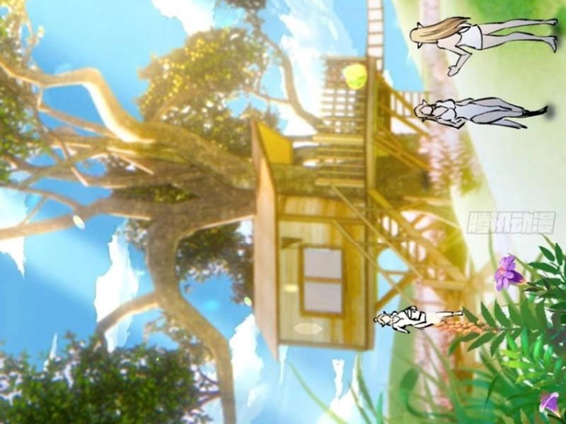 Tu Tiên Giả Cuối Cùng Chapter 29 - 96