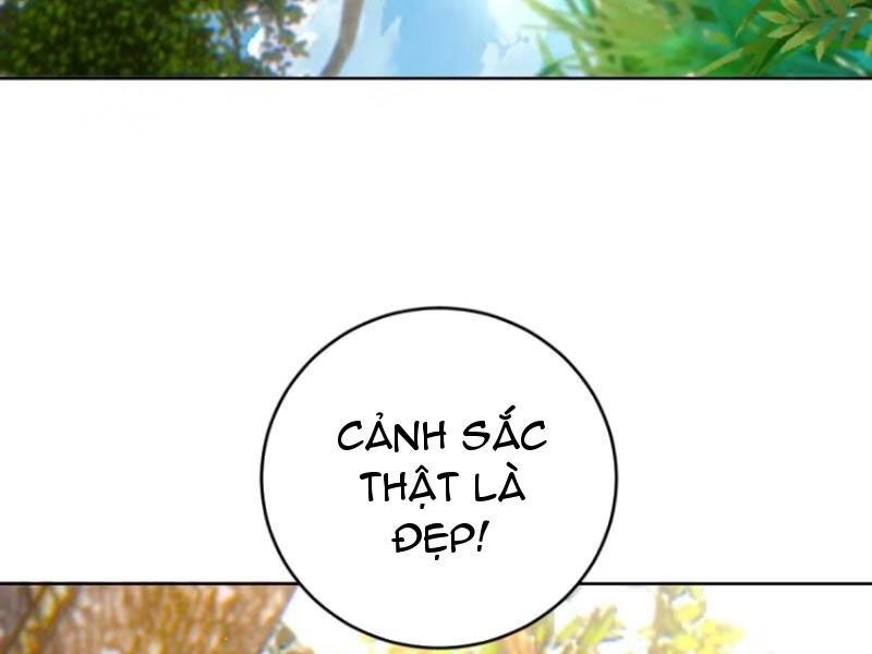 Tu Tiên Giả Cuối Cùng Chapter 29 - 97