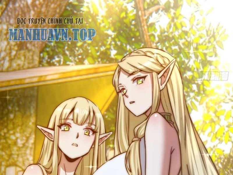 Tu Tiên Giả Cuối Cùng Chapter 29 - 98