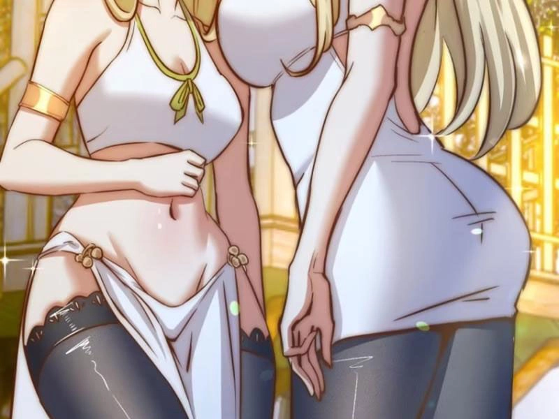 Tu Tiên Giả Cuối Cùng Chapter 29 - 99