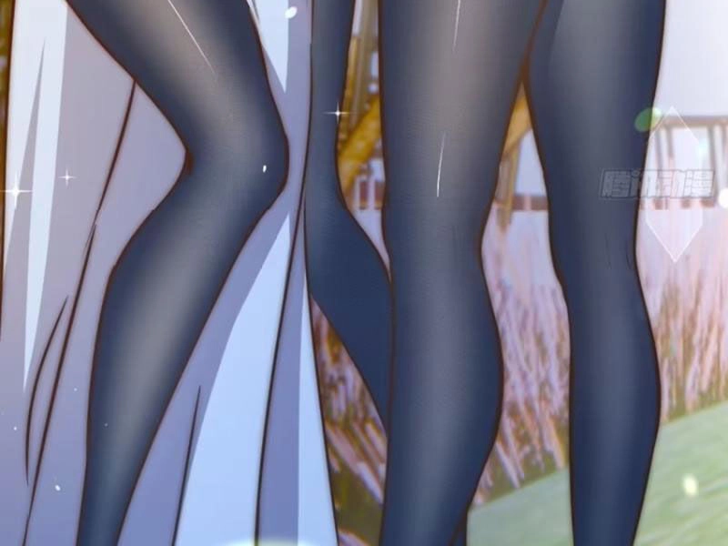 Tu Tiên Giả Cuối Cùng Chapter 29 - 100