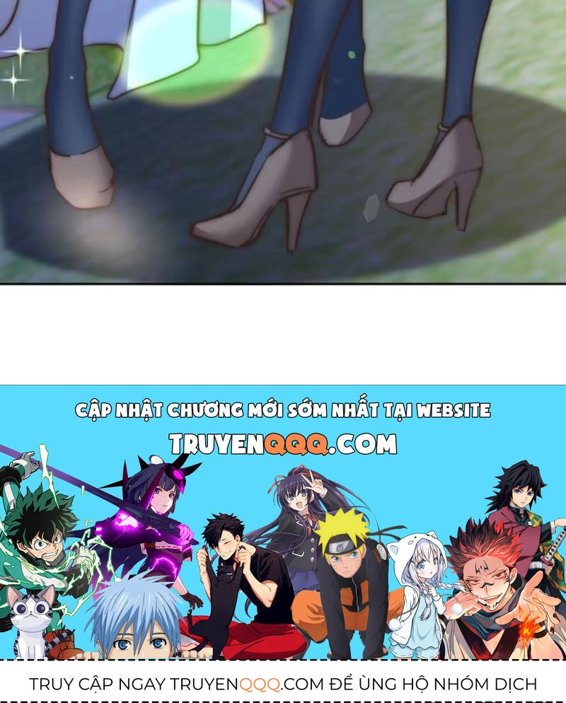 Tu Tiên Giả Cuối Cùng Chapter 29 - 101