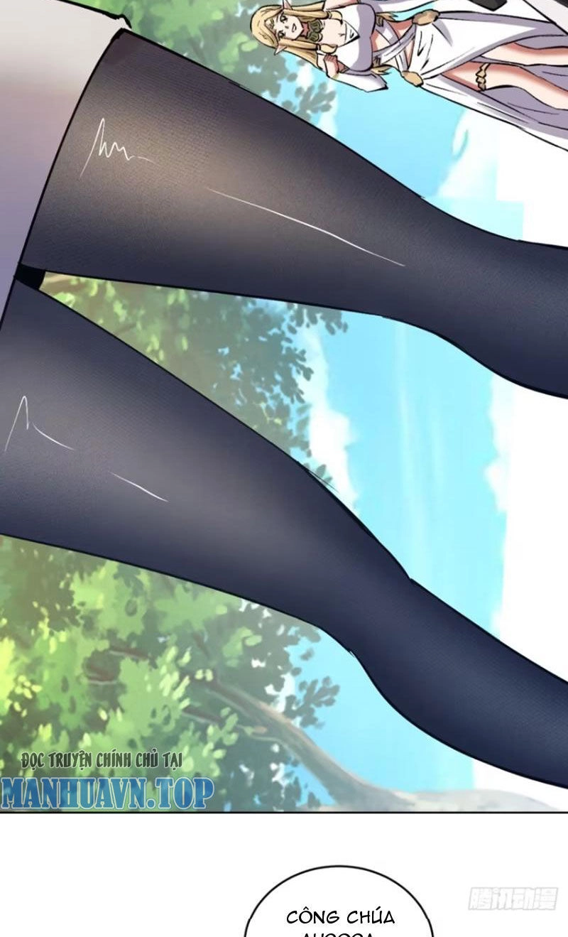 Tu Tiên Giả Cuối Cùng Chapter 30 - 2