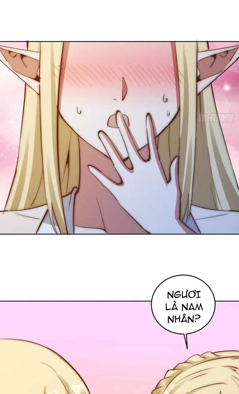 Tu Tiên Giả Cuối Cùng Chapter 30 - 7