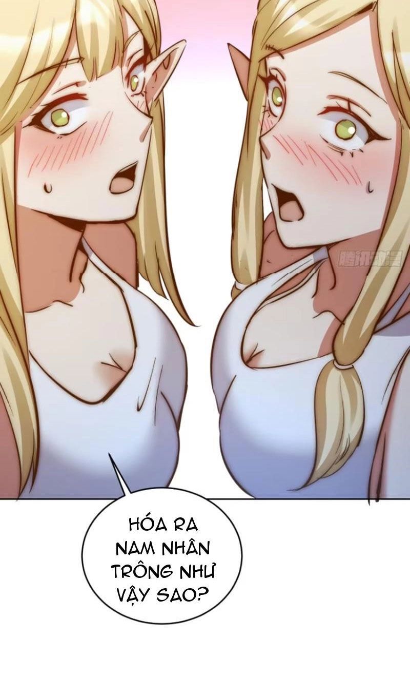 Tu Tiên Giả Cuối Cùng Chapter 30 - 8