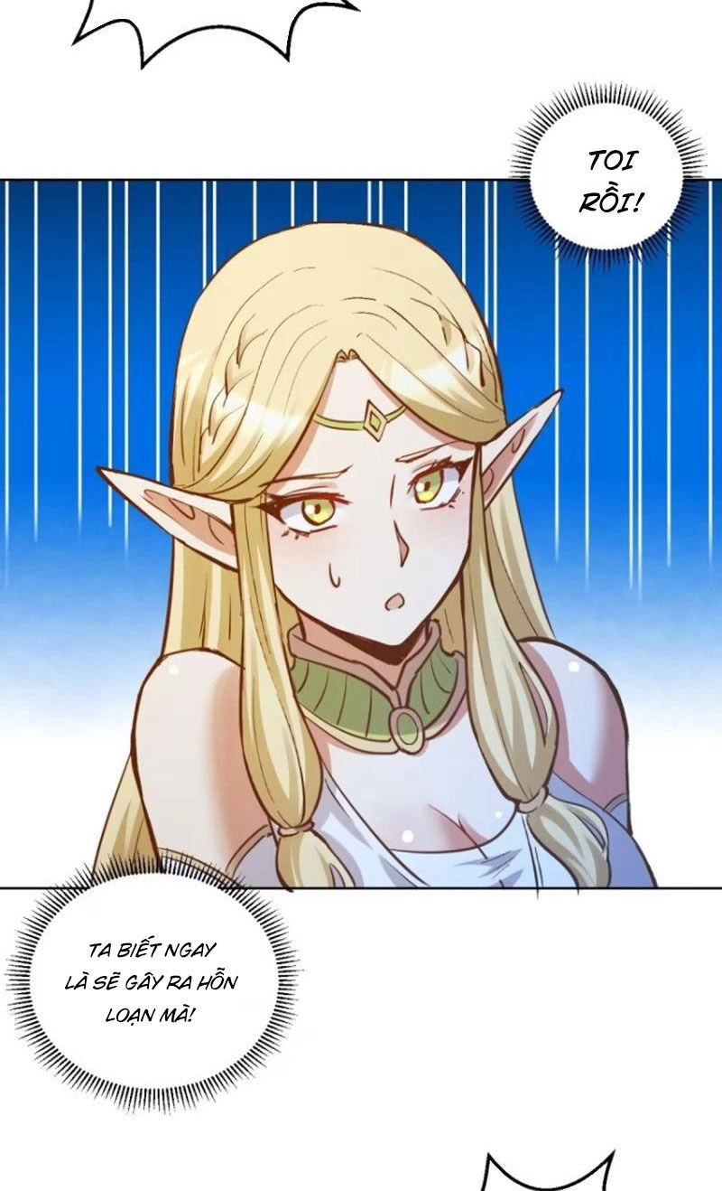 Tu Tiên Giả Cuối Cùng Chapter 30 - 10