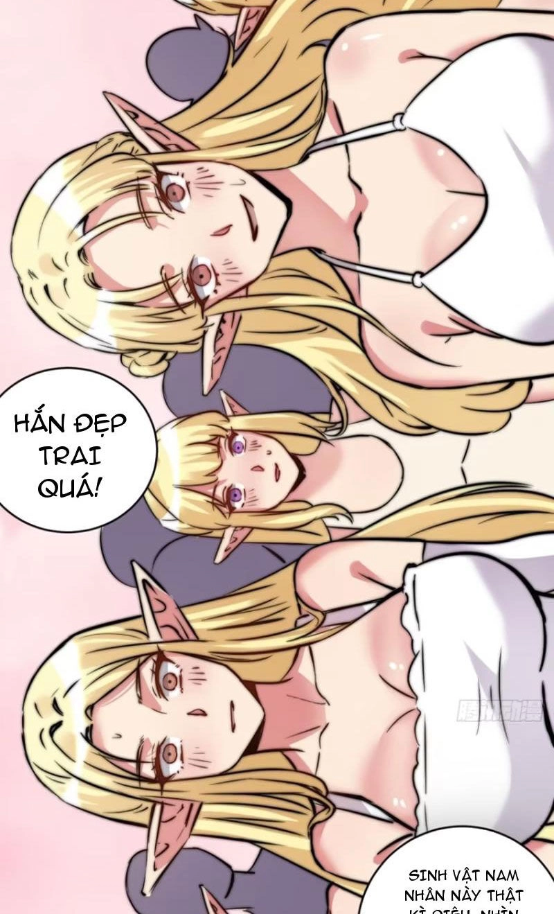 Tu Tiên Giả Cuối Cùng Chapter 30 - 15