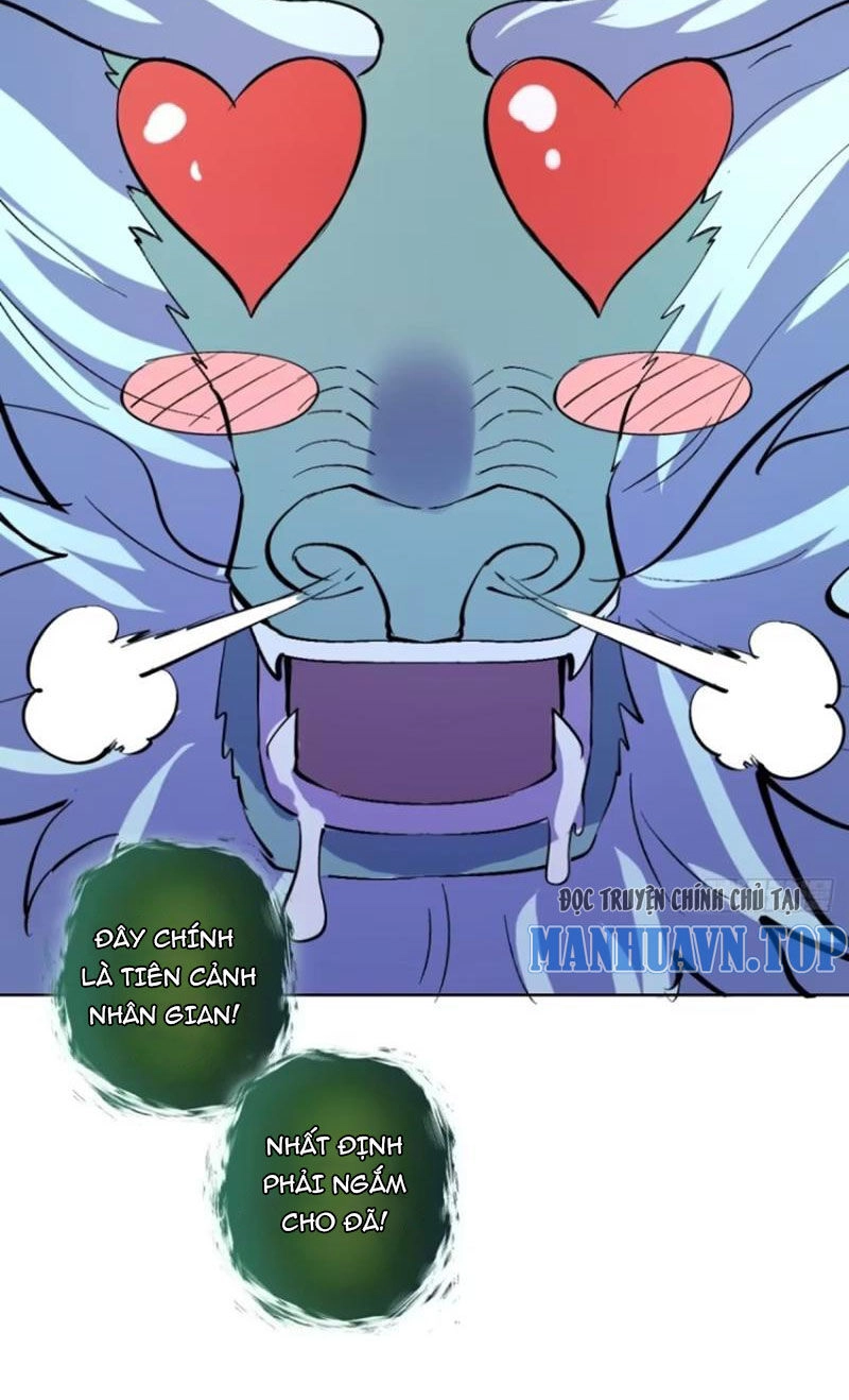 Tu Tiên Giả Cuối Cùng Chapter 30 - 20