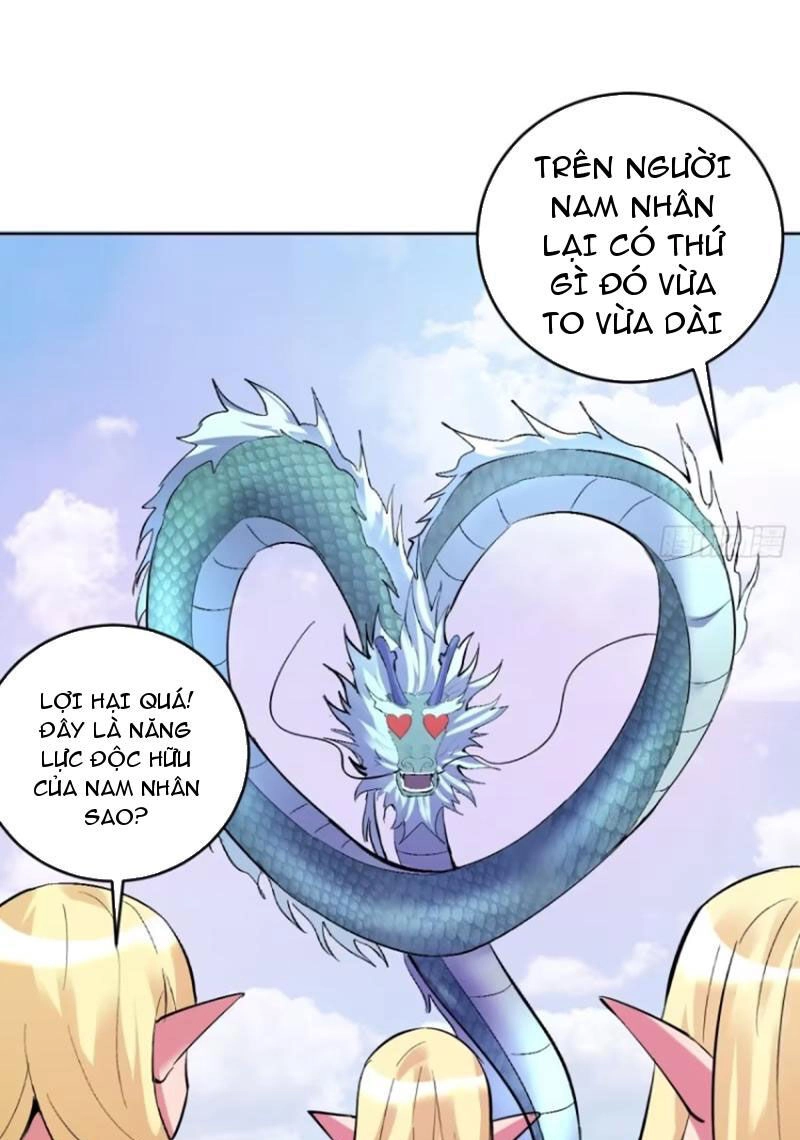 Tu Tiên Giả Cuối Cùng Chapter 30 - 21