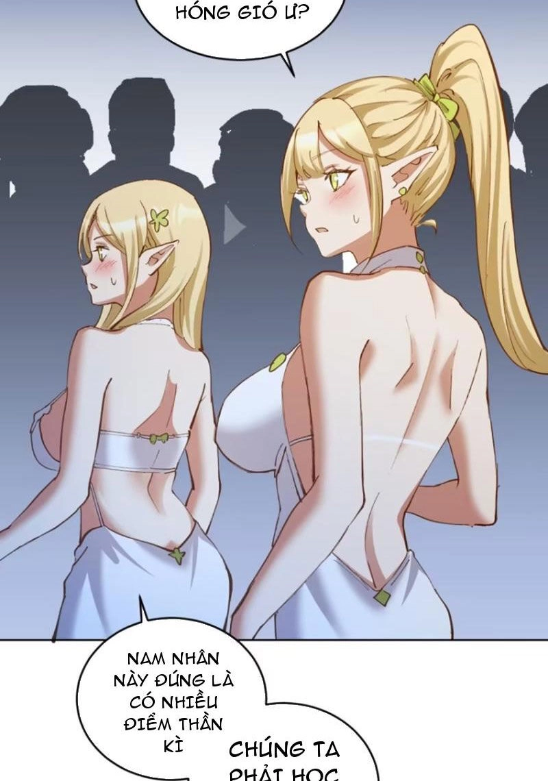 Tu Tiên Giả Cuối Cùng Chapter 30 - 24