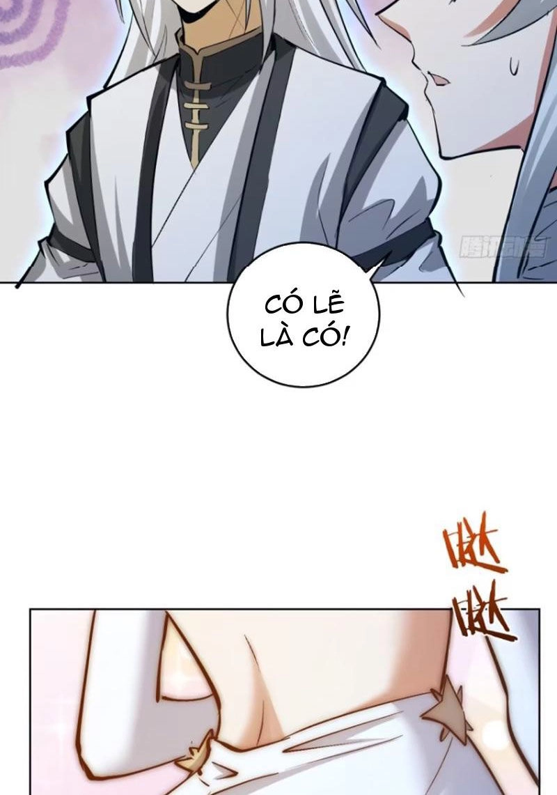 Tu Tiên Giả Cuối Cùng Chapter 30 - 26