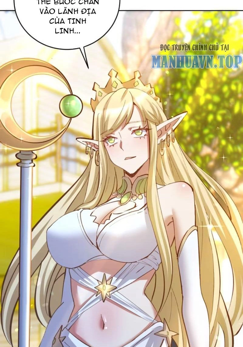 Tu Tiên Giả Cuối Cùng Chapter 30 - 29