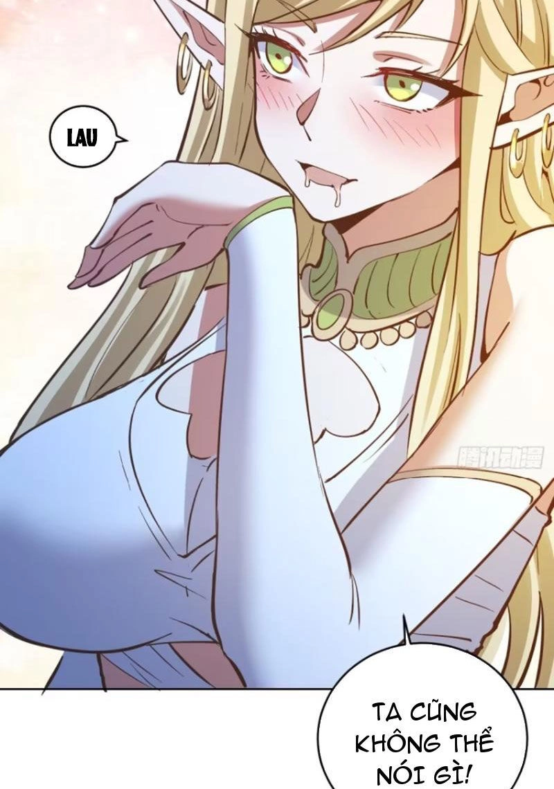 Tu Tiên Giả Cuối Cùng Chapter 30 - 32