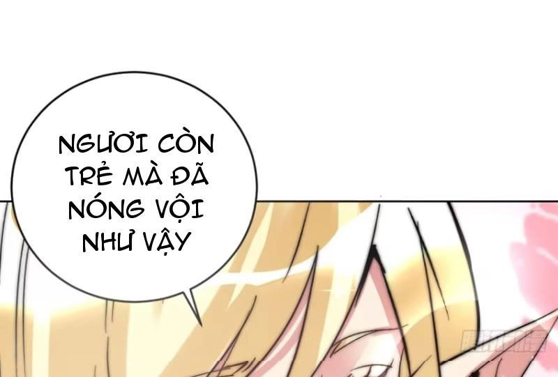 Tu Tiên Giả Cuối Cùng Chapter 30 - 41