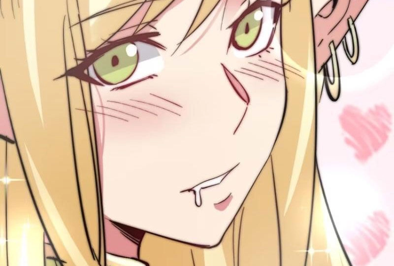 Tu Tiên Giả Cuối Cùng Chapter 30 - 42