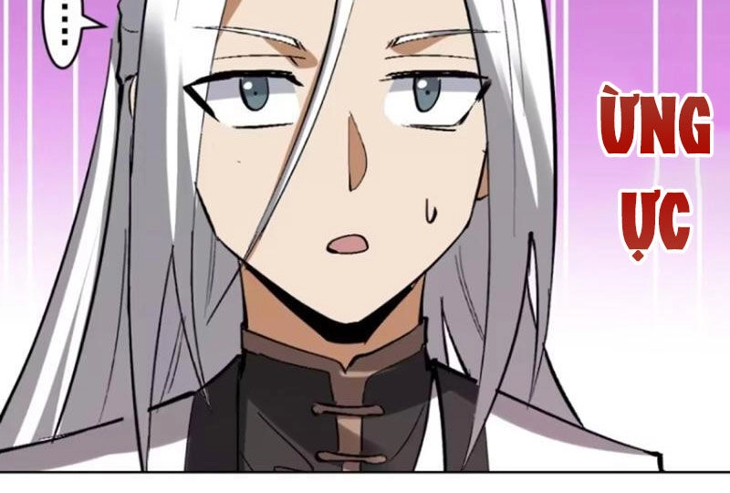 Tu Tiên Giả Cuối Cùng Chapter 30 - 45