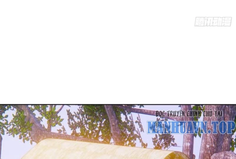 Tu Tiên Giả Cuối Cùng Chapter 30 - 46