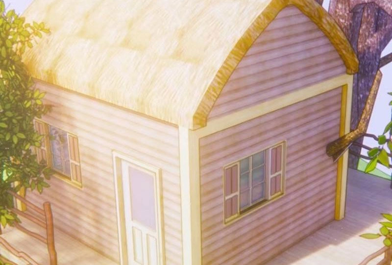 Tu Tiên Giả Cuối Cùng Chapter 30 - 47