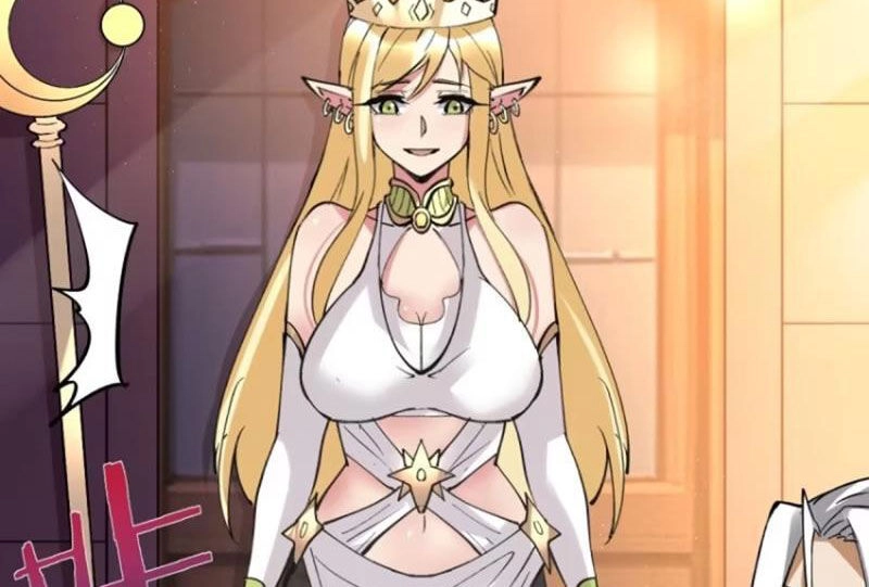 Tu Tiên Giả Cuối Cùng Chapter 30 - 49