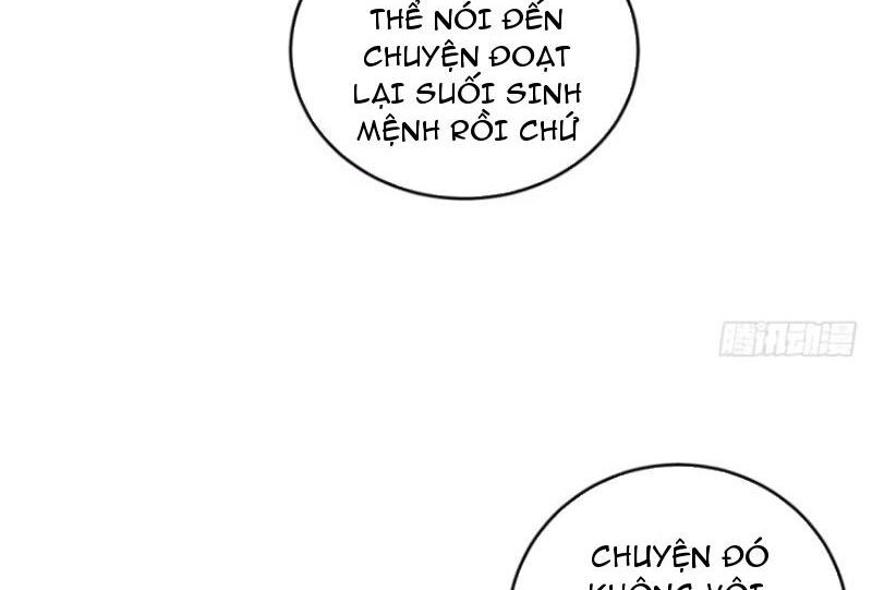 Tu Tiên Giả Cuối Cùng Chapter 30 - 52