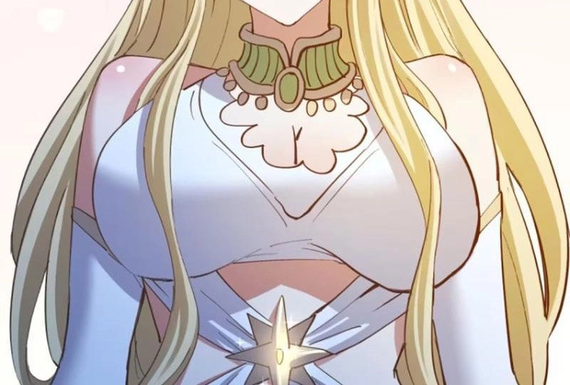 Tu Tiên Giả Cuối Cùng Chapter 30 - 54