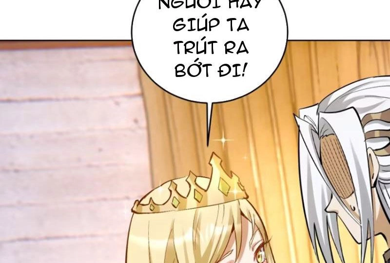 Tu Tiên Giả Cuối Cùng Chapter 30 - 56