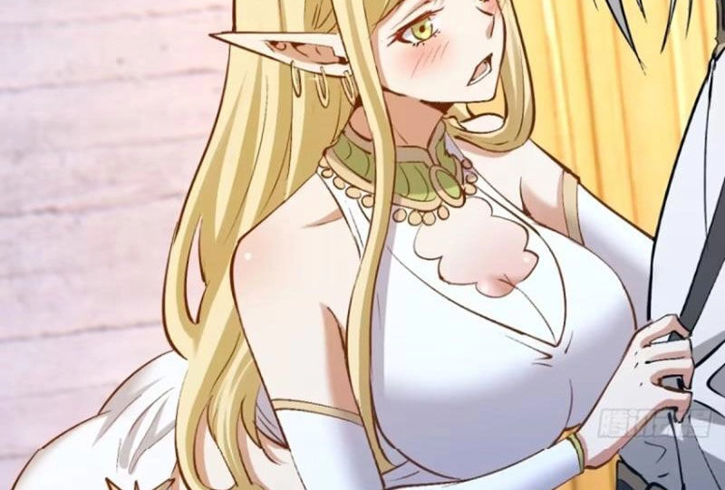 Tu Tiên Giả Cuối Cùng Chapter 30 - 57